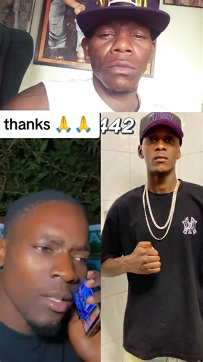 Appreciating the Love for Alien Skin