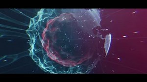 1.2K views · 21 reactions | SA is on adjusted Level 2 lockdown. Please adhere to all COVID-19 regulations and stay safe. | eNCAnews | Facebook