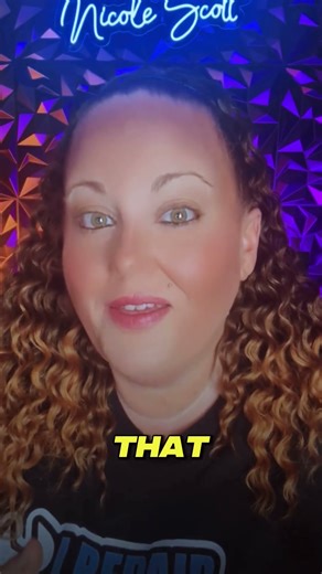 If you’re confused, that’s the red flag.⁣⁣ #shorts