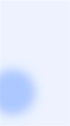 ⌛ Customers won’t wait—your replies shouldn’t either. Reply 200% faster with WhatsApp Business Platform and AI on respond.io. ✅ Automate FAQ answers ✅ Qualify and tag leads instantly ✅ Route serious buyers to human agents 👉 Sell faster with less effort today! | respond.io