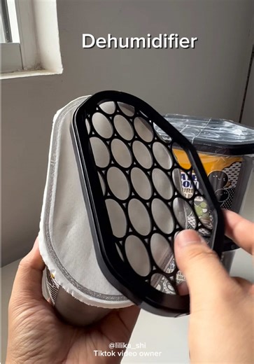 Benefits of Using a Dehumidifier for Your Home