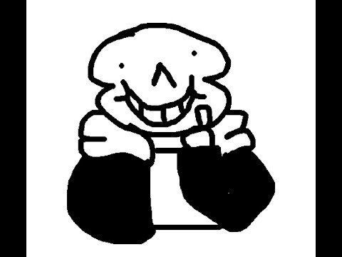 The Best Undertale Fangame ever (Undertable Last Lunchly)