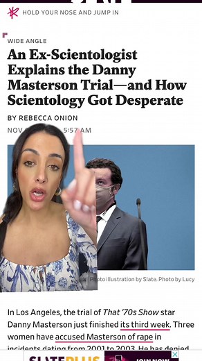 Shannon Hill on TikTok