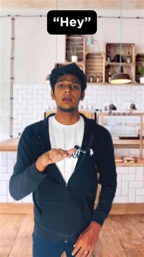 Singleplayer🤓 on Instagram: "Do you know maths well? 😂"