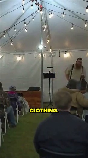 11 reactions | Are wolves in sheep's clothing among us? | Exodus Ministry | Facebook