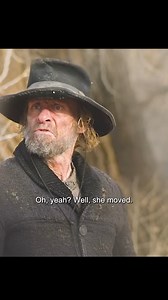 70K views · 519 reactions | Best cowboy and western movie on Netflix 2025 #cowboymovie #western #garagemovie #farmfilm #comedy #TopMovies #movies #HotMovies #TopFilm #Films #HotFilm #actionmovies #actionmovie #actionfilm #actionfilms | DEEP Destination Travel | Facebook