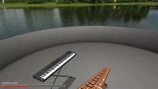 closeyou (midis2jam2)