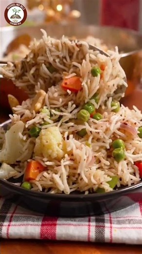 🍚 Vikashsheel Rice Mills – Magahi Bhog Silky Sortex Rice 🌾