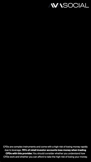 Discover the power of trading together with AvaSocial!  #CopyTrades all the way to the top!  Connect, copy, and conquer the markets alongside #ExpertTraders. #CopyTheExperts | AvaTrade | Facebook