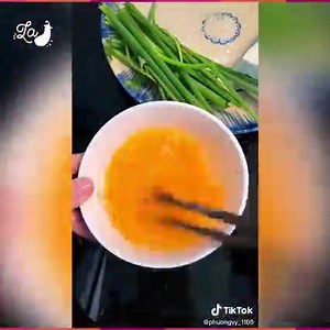 Công thức nấu các món ngon đơn giản tại nhà đây mọi người ơi 襤襤 | Nhật Ký Của Mẹ | Facebook