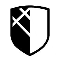 Professional Development Academy | LinkedIn