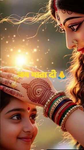 #zarooratrishta #zarooratrishta