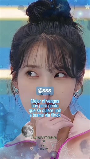 Dahyun:: video echo por mi jeje busco una/un co - owner y 2 admins , reserven su rol jeje only asian via tiktok #dahyun #team #InfinityCosmos #teamviatiktok @TWICE @tiktok creators