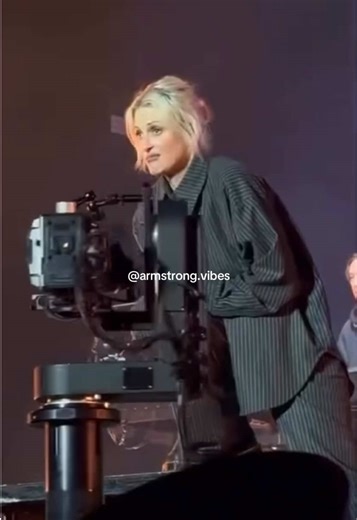 Poor Dave's Troubles in Linkin Park