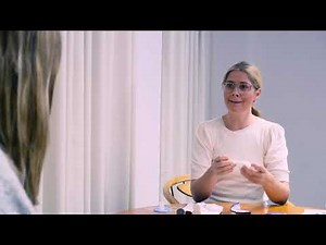 New Non Invasive Faecal Management System for ICU – Discover Furine!