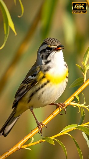 7.4K views · 1.1K reactions | You’re about to hear a crystal-clear 4K...