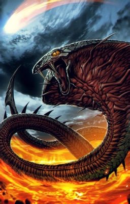 The Duelist of Serpents ( A Yu-Gi-Oh OC fan story.) - Chapter 8: I ain't afraid of no ghost!