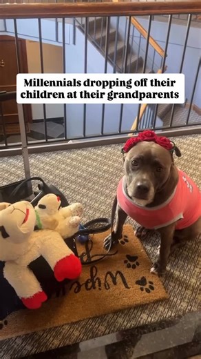 Stephanie Castro | Double Lamb chop up…. 💀 >> FOLLOW