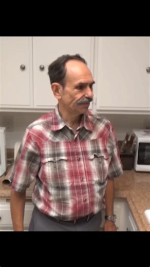 Awkward Job Interview 📃 #actor #comedy #Interview #funny #clips #series #agent #Job #life #film