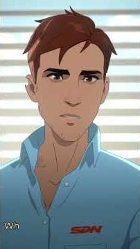 FLAMBAE FINALLY GETS HUMBLED! 👊 Dispatch Episode 4 #shorts