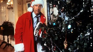 Chevy Chase coming to Tampa for special 'Christmas Vacation' screening, live Q&A