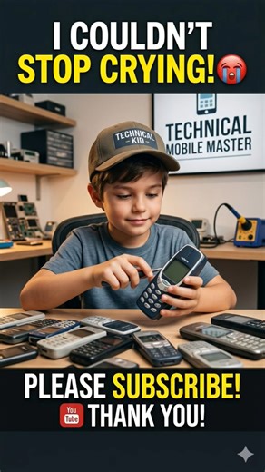 😱How to share image in keypad mobile #shorts #technicalmobilemaster