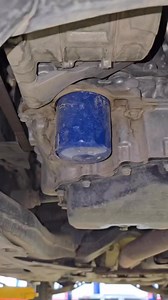 31K views · 697 reactions | Malibu engine oil filter how to replace #filter #viralpost2024 #engine #new #car #drivingexperience #disc #noise | Sanjay Sahu | Facebook