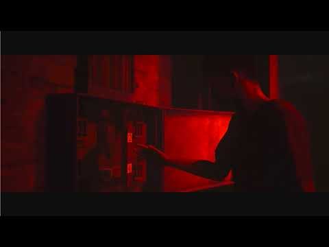 How To Free Jacob From The Cage - Correct Breaker Combinations | The Quarry