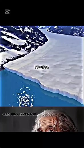 #unfreezemyaccount #viral_video #foryou #experimant