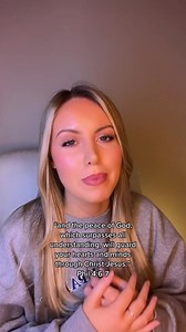 422 reactions · 61 shares | Enhance your connection to God through mindful movement, breathing, and meditation with Glorify. | Glorify | Facebook