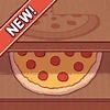 Good Pizza, Great Pizza - Pizza Business Simulator Cheats for iPhone - iPad