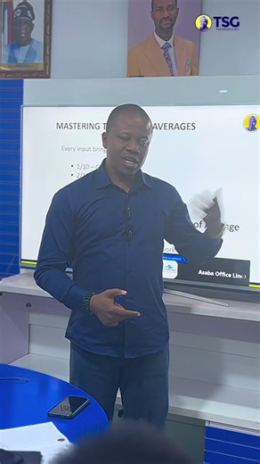 Join the Online Sales Bootcamp Starting February 15th