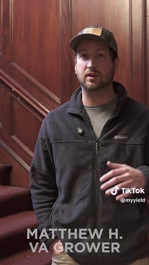 Enhancing Agronomy with Precision Agriculture Techniques