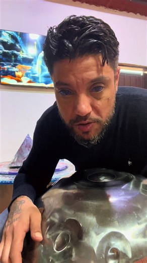 Día 14 de hackeando la Matrix para contribuir con la libertad de los seres humanos