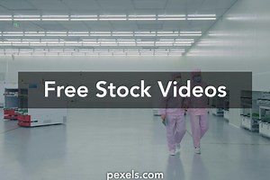 Assembly Line Robots Videos, Download The BEST Free 4k Stock Video Footage & Assembly Line Robots HD Video Clips