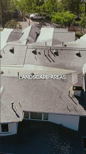 Fire Proofing System HOW TO