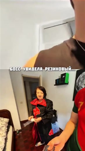 Twitch Stream Highlights: Leha Paws in Action