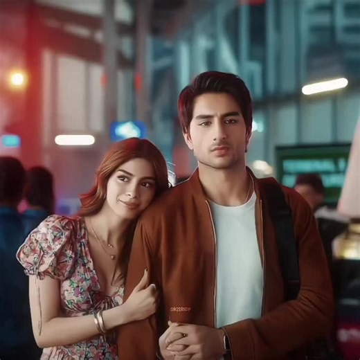 Review of Ishq Movie and Nada Ani Yan Song