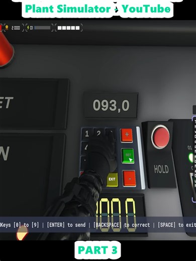 A Too Realistic Nuclear Power Plant Simulator - YouTube (3)
