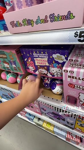 Five Below Has The Cutest New Hello Kitty Easter Squishmallows!! 💓 @Five Below @hellokitty @Official Sanrio ❤︎ ❤︎ ❤︎ ❤︎ ❤︎ ❤︎ ❤︎ ❤︎ #hellokitty #hellokittylover #hellokittyandfriends #hellokittygirl #hellokittyfinds #hellokittycore #hellokittyhunting #hellokittynew #hellokittyfyp #sanrio #sanriocore #sanriogirl #sanrioaesthetic #sanriotiktok #hellokittytiktok #sanriofinds #sanriolover #sanriohaul #sanriocharacters #hellokittyeaster #hellokittyfivebelow