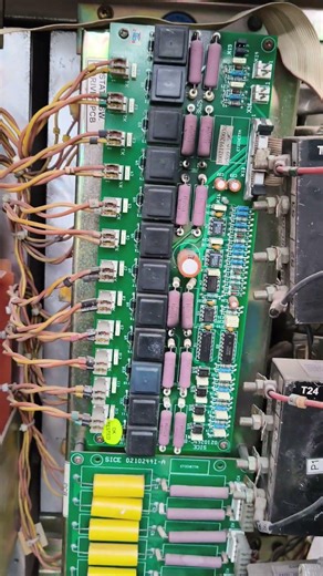 #hindisong #bollywoodsongs 1947 ups repair done