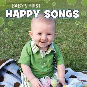 Twinkle, Twinkle Little Star  [Music Download]