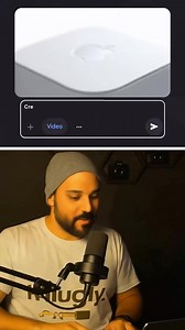 Want an amazing video? 🤯 Upload a photo and our AI will transform it into an amazing video in seconds! ⏱️ Ready to unleash your creative potential? Enter custom commands and explore the possibilities of personalization! 👉 | CreatiVideo
