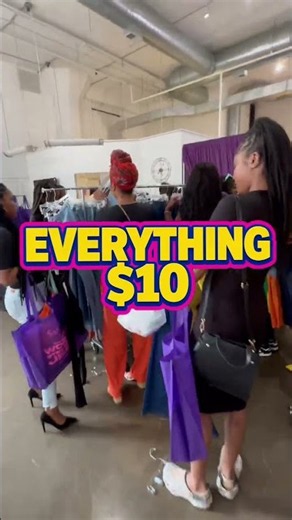 SWANK'S BLACK FRIDAY JULY SALE EVERYTHING 20$