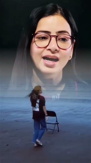 Sucessful इंसान कैसे बनते है ..|#hindiquotes#hindishayari#hindipoetry#shayari#shayar#hindipoem#video