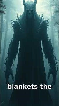 The Hollow Ones' Return