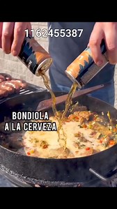 166K views · 2.1K reactions | La Chancheria on Reels | Facebook