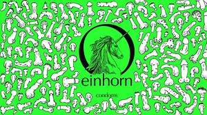 17K views · 45 reactions | Have a "nice" weekend by einhorn! Hier...