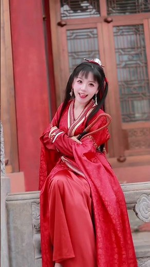 Flawless Feet: Gorgeous Toes and Smooth Skin 👠💅 #FootBeauty