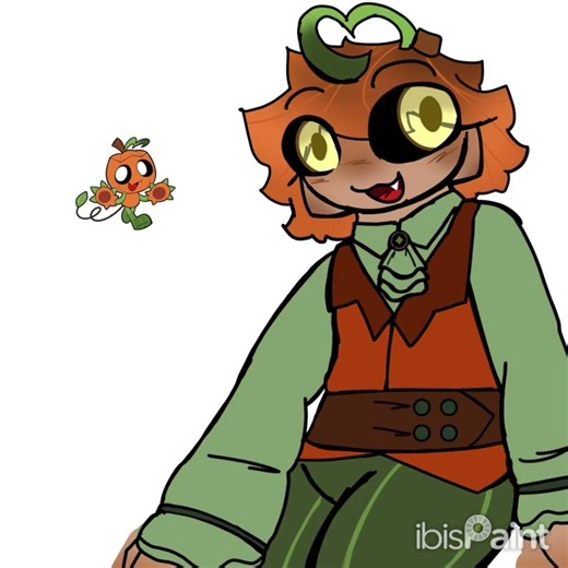 Welp….let’s see…